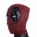 Lady Deadpool Cosplay Costume Deadpool Female Costumes
