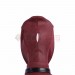 Lady Deadpool Cosplay Costume Deadpool Female Costumes
