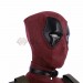 Lady Deadpool Cosplay Costume Deadpool Female Costumes