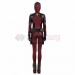 Lady Deadpool Cosplay Costume Deadpool Female Costumes