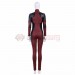 Lady Deadpool Cosplay Costume Deadpool Female Costumes