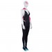 Gwen Stacy Cosplay Costumes Into The Spider Verse Spider Girl Gwen Suits