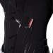 Black Widow Cosplay Costumes Endgame Movie Level Suits