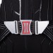 Black Widow Cosplay Costumes Endgame Movie Level Suits