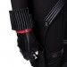 Black Widow Cosplay Costumes Endgame Movie Level Suits