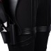 Black Widow Cosplay Costumes Endgame Movie Level Suits