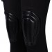 Black Widow Cosplay Costumes Endgame Movie Level Suits