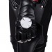 Black Widow Cosplay Costumes Endgame Movie Level Suits
