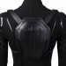 Black Widow Cosplay Costumes Endgame Movie Level Suits