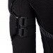 Black Widow Cosplay Costumes Endgame Movie Level Suits
