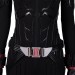 Black Widow Cosplay Costumes Endgame Movie Level Suits