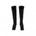 Black Widow Cosplay Costumes Endgame Movie Level Suits