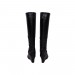 Black Widow Cosplay Costumes Endgame Movie Level Suits