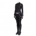 Black Widow Cosplay Costumes Endgame Movie Level Suits
