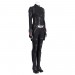 Black Widow Cosplay Costumes Endgame Movie Level Suits