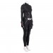 Black Widow Cosplay Costumes Endgame Movie Level Suits