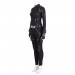 Black Widow Cosplay Costumes Endgame Movie Level Suits