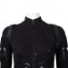 Black Widow Cosplay Costumes Endgame Movie Level Suits