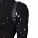 Black Widow Cosplay Costumes Endgame Movie Level Suits