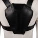 Black Widow 2020 Cosplay Costumes Natasha White Cosplay Suit Movie Level