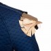 Homelander Cosplay Costumes The Boys Season 1 Cosplay Suit