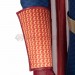Homelander Cosplay Costumes The Boys Season 1 Cosplay Suit