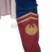 Homelander Cosplay Costumes The Boys Season 1 Cosplay Suit