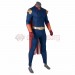 Homelander Cosplay Costumes The Boys Season 1 Cosplay Suit