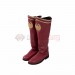 Homelander Cosplay Costumes The Boys Season 1 Cosplay Suit