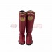 Homelander Cosplay Costumes The Boys Season 1 Cosplay Suit
