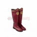 Homelander Cosplay Costumes The Boys Season 1 Cosplay Suit