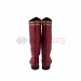Homelander Cosplay Costumes The Boys Season 1 Cosplay Suit