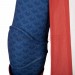 Homelander Cosplay Costumes The Boys Season 1 Cosplay Suit
