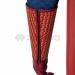 Homelander Cosplay Costumes The Boys Season 1 Cosplay Suit