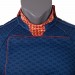 Homelander Cosplay Costumes The Boys Season 1 Cosplay Suit
