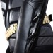 The Dark Knight Rises Cosplay Costumes Bruce Wayne Cosplay Suits