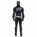 The Dark Knight Rises Cosplay Costumes Bruce Wayne Cosplay Suits