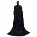 The Dark Knight Rises Cosplay Costumes Bruce Wayne Cosplay Suits