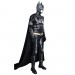 The Dark Knight Rises Cosplay Costumes Bruce Wayne Cosplay Suits