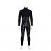 The Dark Knight Rises Cosplay Costumes Bruce Wayne Cosplay Suits