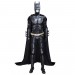 The Dark Knight Rises Cosplay Costumes Bruce Wayne Cosplay Suits