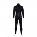 The Dark Knight Rises Cosplay Costumes Bruce Wayne Cosplay Suits
