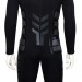 The Dark Knight Rises Cosplay Costumes Bruce Wayne Cosplay Suits