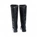 The Dark Knight Rises Cosplay Costumes Bruce Wayne Cosplay Suits
