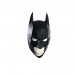 The Dark Knight Rises Cosplay Costumes Bruce Wayne Cosplay Suits