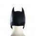 The Dark Knight Rises Cosplay Costumes Bruce Wayne Cosplay Suits