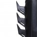 The Dark Knight Rises Cosplay Costumes Bruce Wayne Cosplay Suits