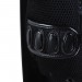 The Dark Knight Rises Cosplay Costumes Bruce Wayne Cosplay Suits