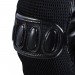 The Dark Knight Rises Cosplay Costumes Bruce Wayne Cosplay Suits