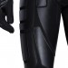 The Dark Knight Rises Cosplay Costumes Bruce Wayne Cosplay Suits